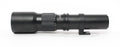 Bell & Howell 500mm f/8.0 HD Telephoto Lens for T Mount