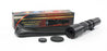 Bell & Howell 500mm f/8.0 HD Telephoto Lens for T Mount