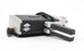 Bell & Howell Autoload Super 8 Camcorder
