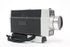 Bell & Howell Autoload Super 8 Camcorder