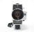 Bell & Howell Autoload Super 8 Camcorder