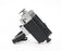 Bell & Howell Autoload Super 8 Camcorder