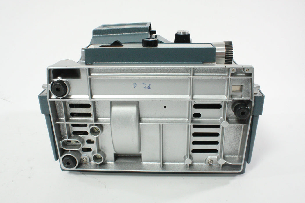 Bell & Howell Autoload Super 8 Projector Model 357A