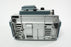 Bell & Howell Autoload Super 8 Projector Model 357A