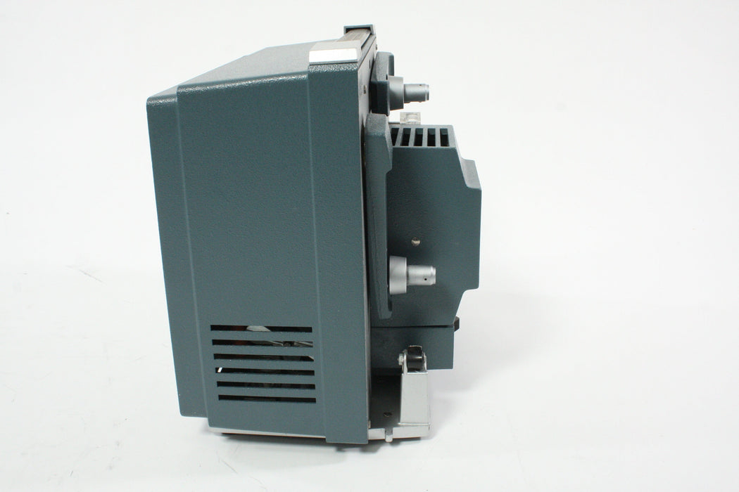 Bell & Howell Autoload Super 8 Projector Model 357A