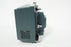 Bell & Howell Autoload Super 8 Projector Model 357A