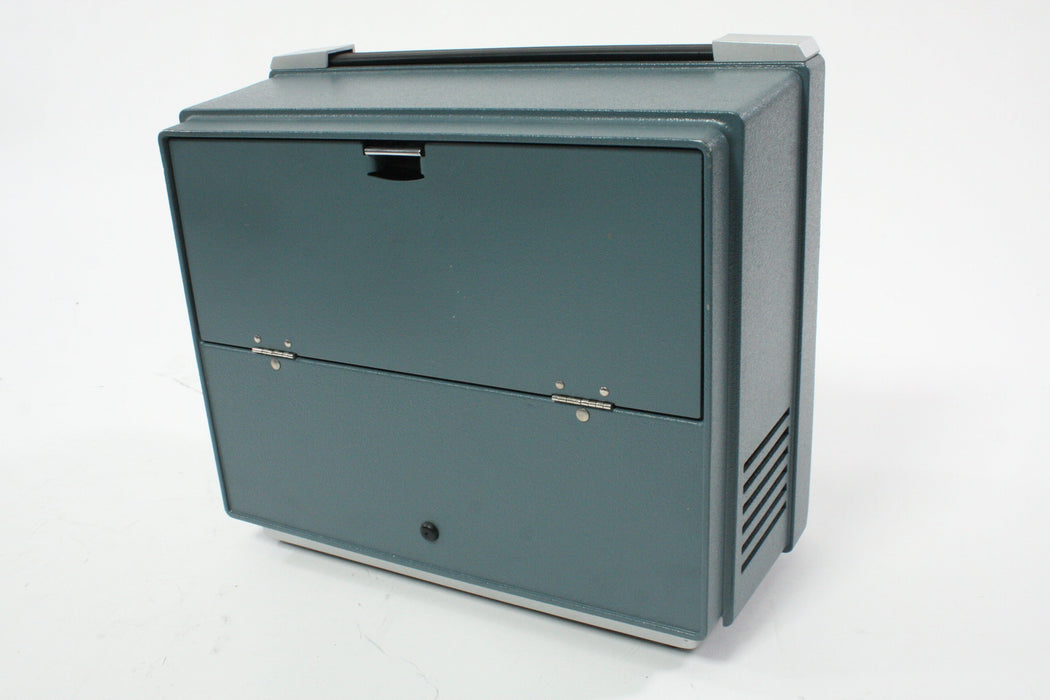 Bell & Howell Autoload Super 8 Projector Model 357A
