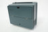 Bell & Howell Autoload Super 8 Projector Model 357A