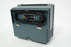 Bell & Howell Autoload Super 8 Projector Model 357A