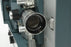 Bell & Howell Autoload Super 8 Projector Model 357A