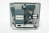 Bell & Howell Autoload Super 8 Projector Model 357A