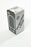 Bell & Howell Autoload Super 8 Projector Model 357A