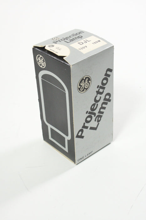 Bell & Howell Autoload Super 8 Projector Model 357A