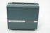 Bell & Howell Autoload Super 8 Projector Model 357A