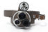 Bell & Howell Filmo 16mm 70DL. Sold AS IS