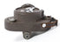 Bell & Howell Filmo 16mm 70DL. Sold AS IS