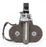 Bell & Howell Filmo 16mm 70DL. Sold AS IS