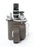 Bell & Howell Filmo 16mm 70DL. Sold AS IS