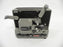 Bell & Howell Filmosonic  Super 8 Movie Projector
