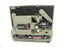 Bell & Howell Filmosonic  Super 8 Movie Projector