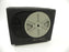 Bell & Howell Filmosonic  Super 8 Movie Projector