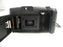 Bell & Howell PZ 3000 Power Zoom 35mm Camera