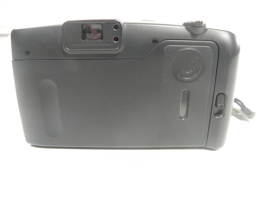 Bell & Howell PZ 3000 Power Zoom 35mm Camera