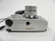 Bell & Howell PZ 3000 Power Zoom 35mm Camera