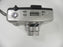 Bell & Howell PZ 3000 Power Zoom 35mm Camera