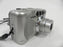 Bell & Howell PZ 3000 Power Zoom 35mm Camera