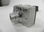 Bell & Howell PZ 3000 Power Zoom 35mm Camera