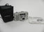 Bell & Howell PZ 3000 Power Zoom 35mm Camera