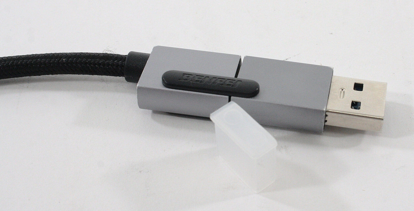 BENFEI CFexpress Type B Card Reader