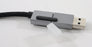 BENFEI CFexpress Type B Card Reader
