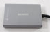 BENFEI CFexpress Type B Card Reader