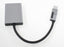 BENFEI CFexpress Type B Card Reader