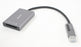 BENFEI CFexpress Type B Card Reader