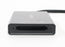 BENFEI CFexpress Type B Card Reader