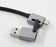 BENFEI CFexpress Type B Card Reader