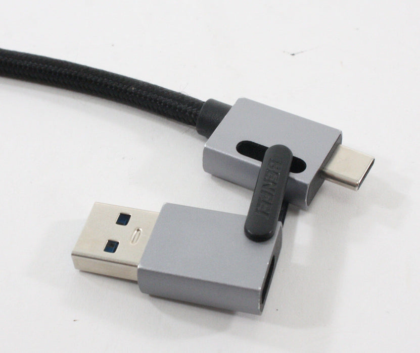 BENFEI CFexpress Type B Card Reader