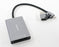BENFEI CFexpress Type B Card Reader