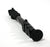 Benro C38F Carbon Fiber Monopod