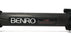 Benro C38F Carbon Fiber Monopod
