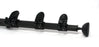 Benro C38F Carbon Fiber Monopod