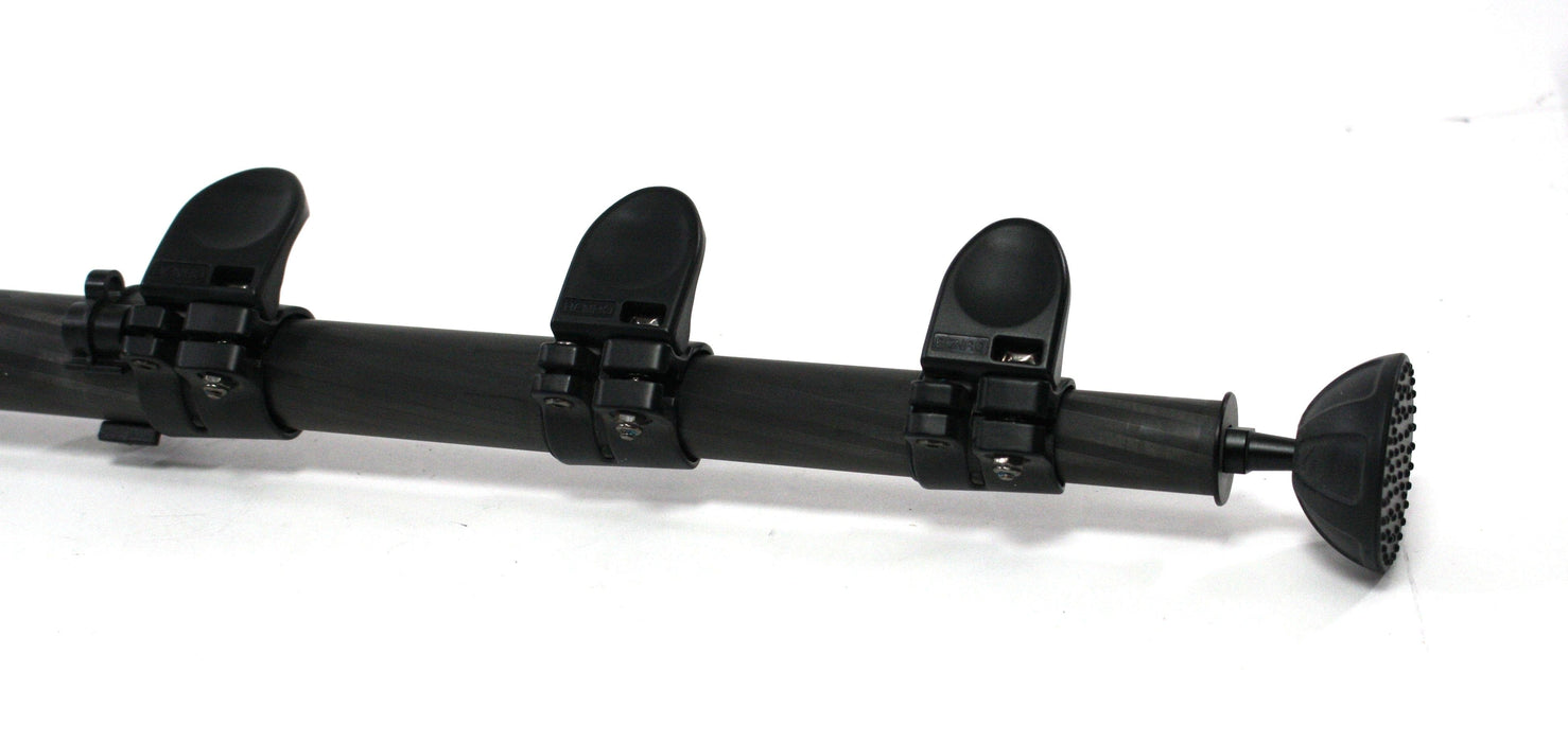 Benro C38F Carbon Fiber Monopod