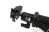Benro C38F Carbon Fiber Monopod