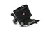Benro C38F Carbon Fiber Monopod