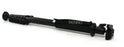 Benro C38F Carbon Fiber Monopod