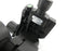 Benro Gear Drive 3 Way tripod head