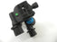 Benro Gear Drive 3 Way tripod head